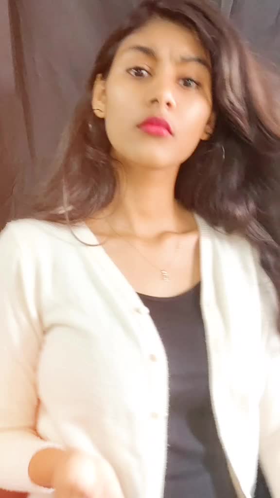 @anju
