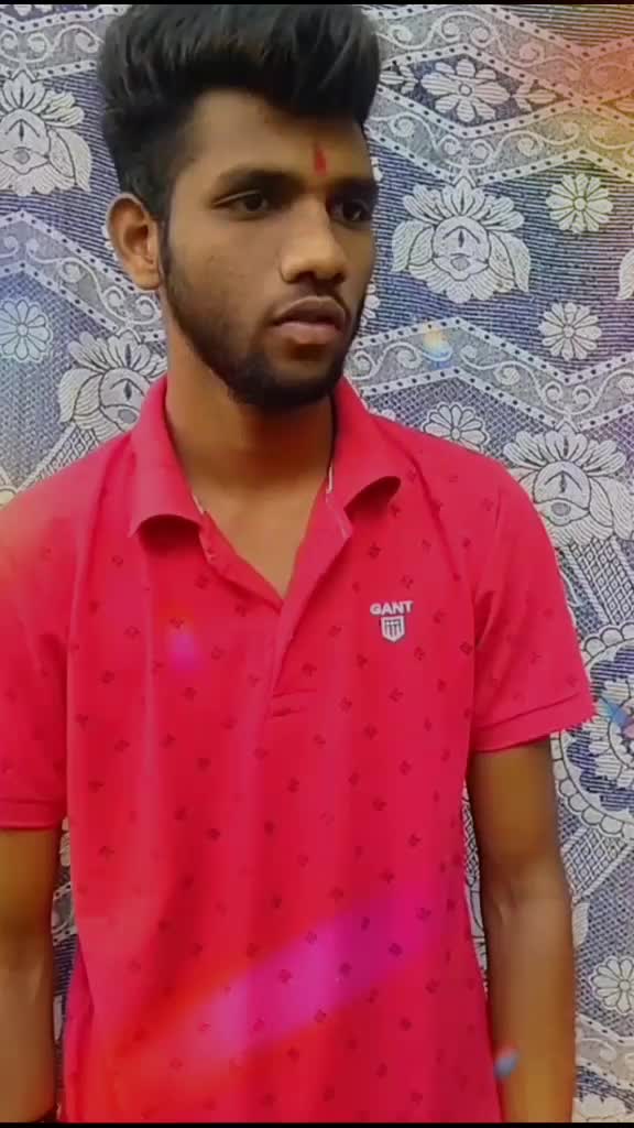 @_Ankit_AN⚡