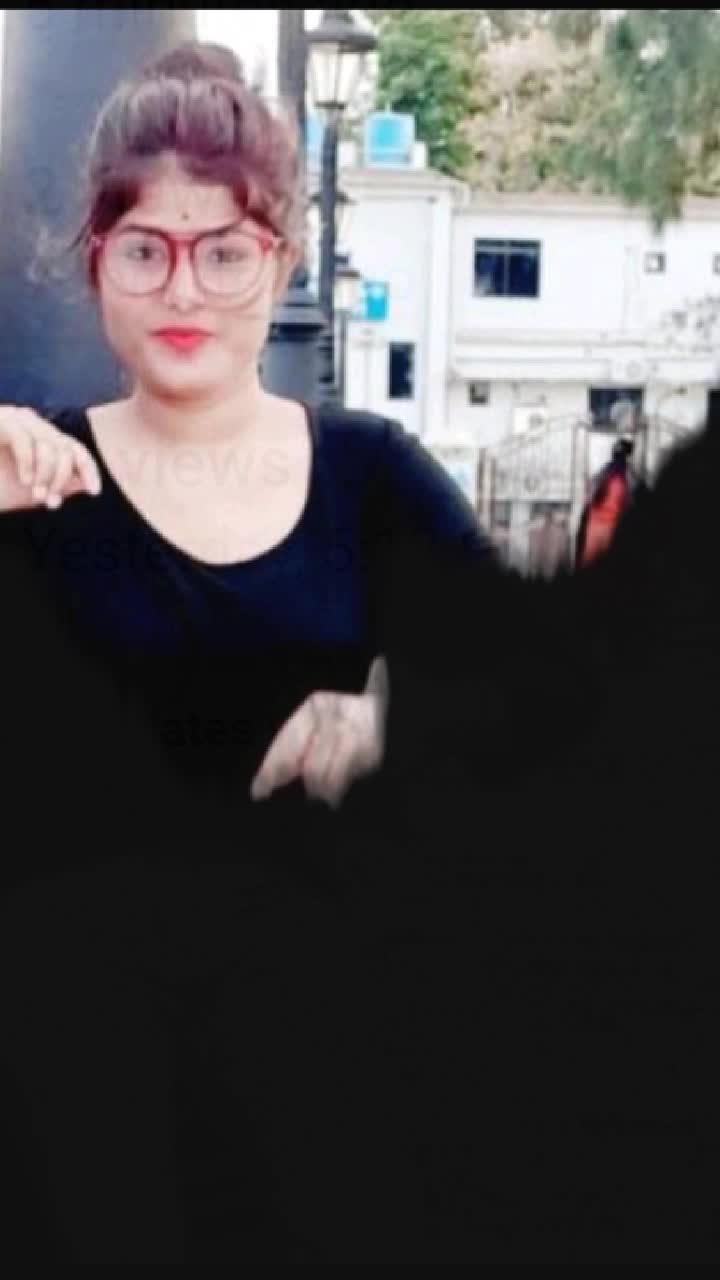 @Smiley S_______SUMI