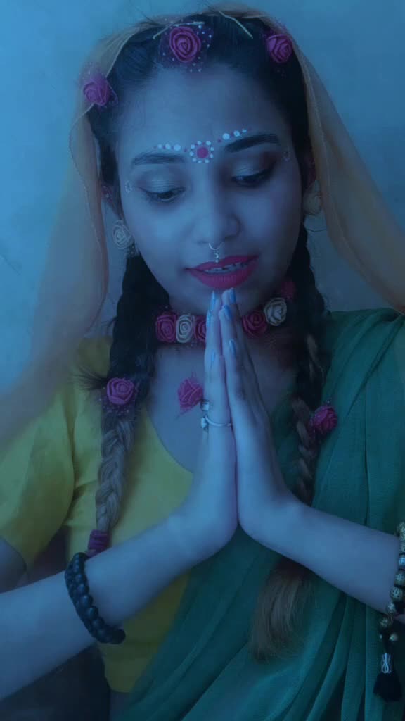 @miss_vaanu🌈