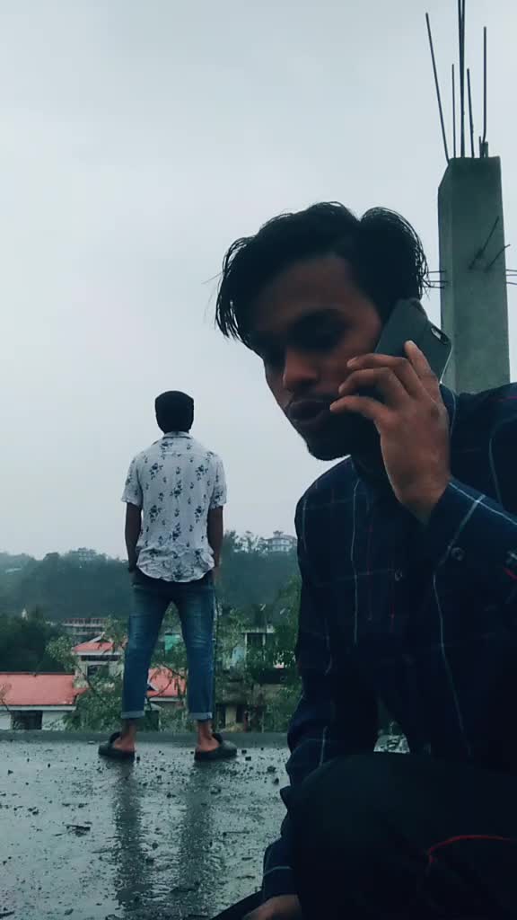 @Sakir_Uddin_03