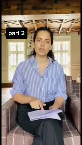 @Preeti thakur