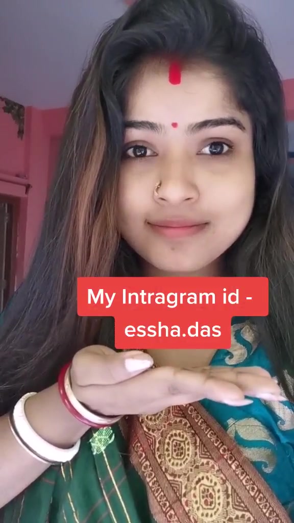 @Essha das