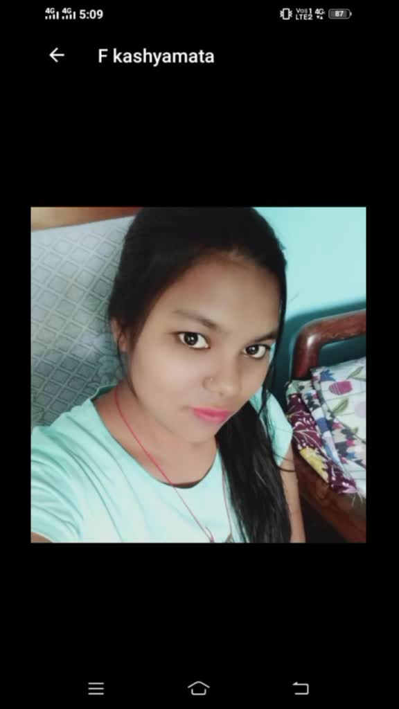 @user114335