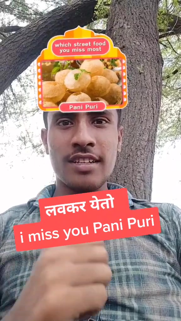 @sachin jogdand