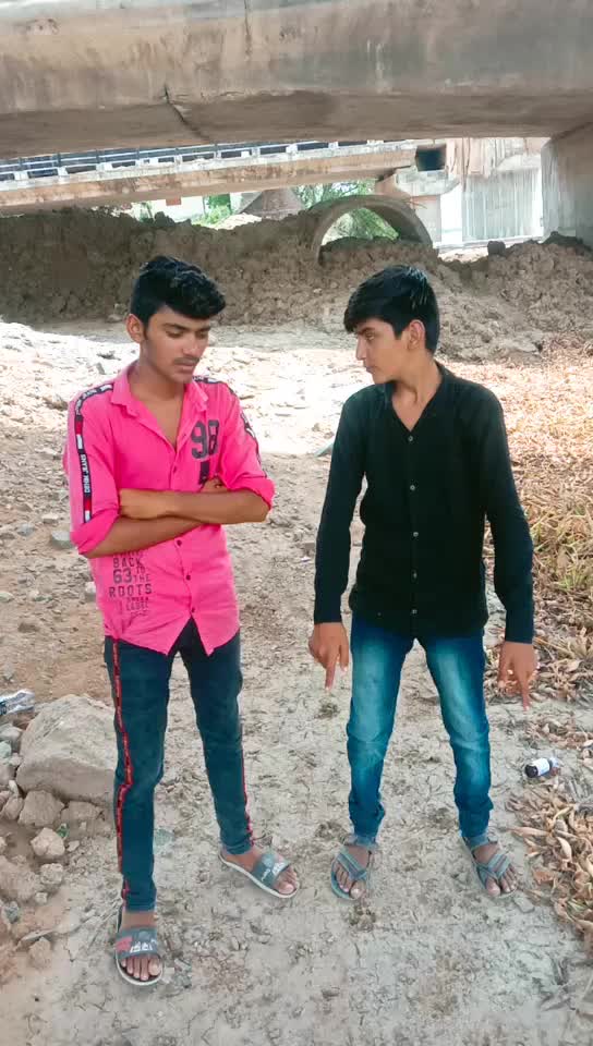 @Ajay