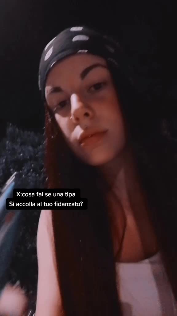 @Violetsaalvatoriii.