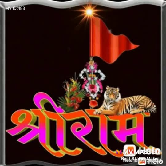 @Suryavamshi. santosh