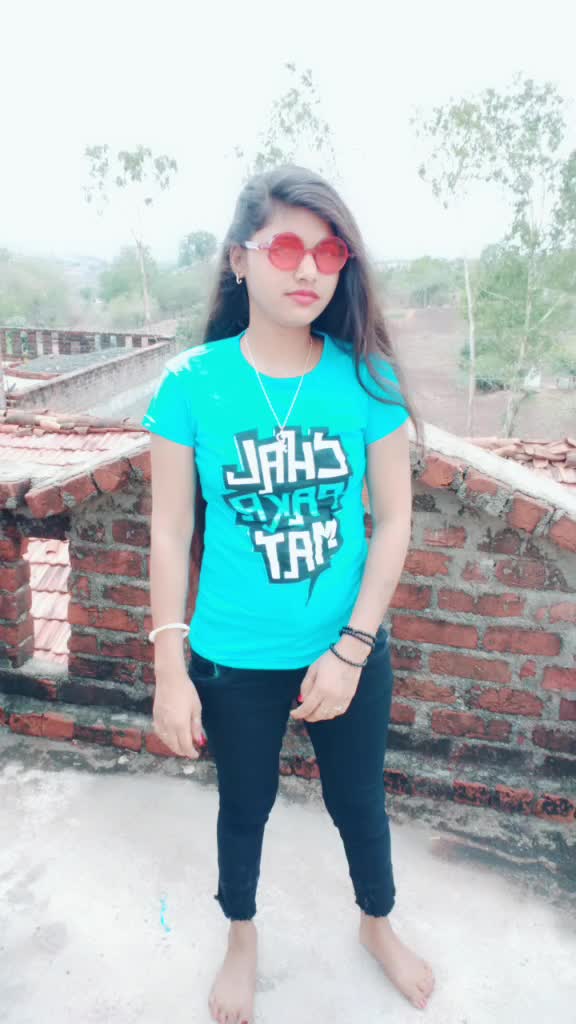 @Aadiwashi queen2