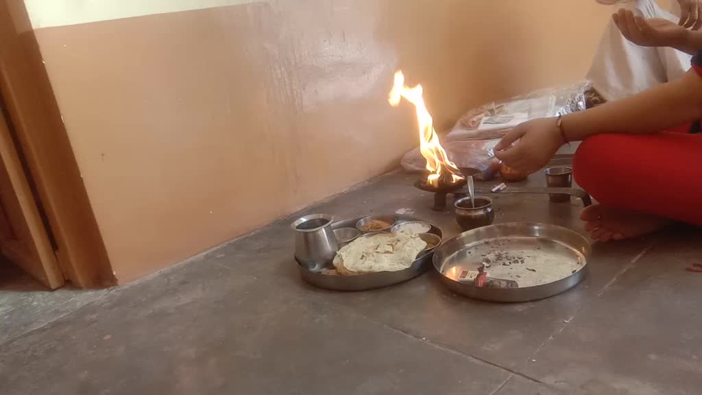 @ghanshyam gaur 15