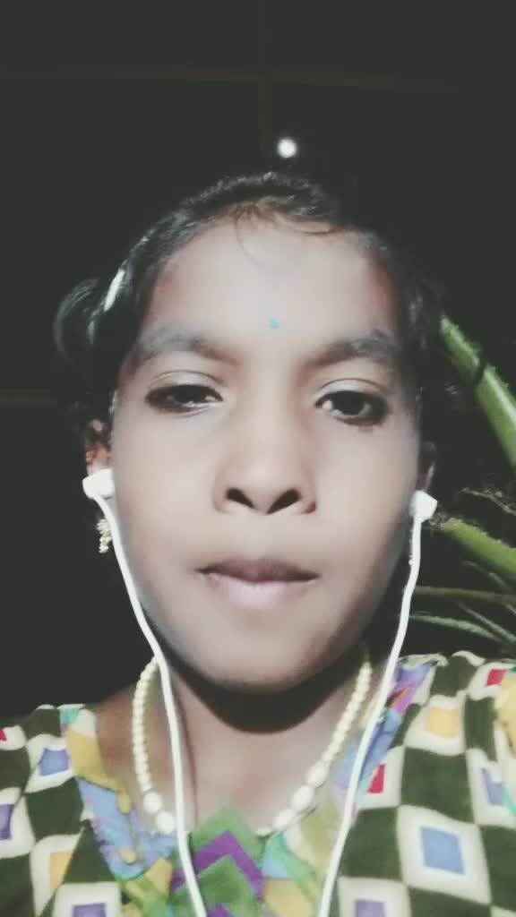 @Ananthula Gayathri 1