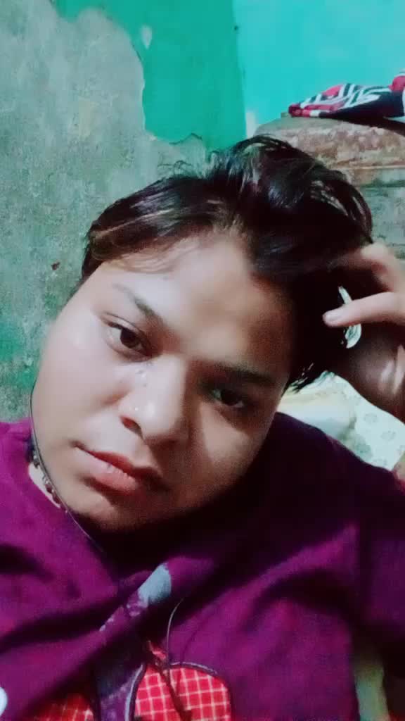 @Pooja Mathur