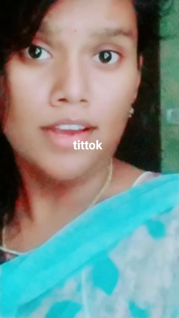 @lakshmi