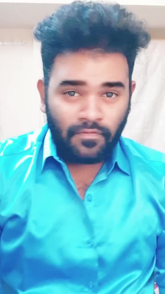 @Sasi Amudhan