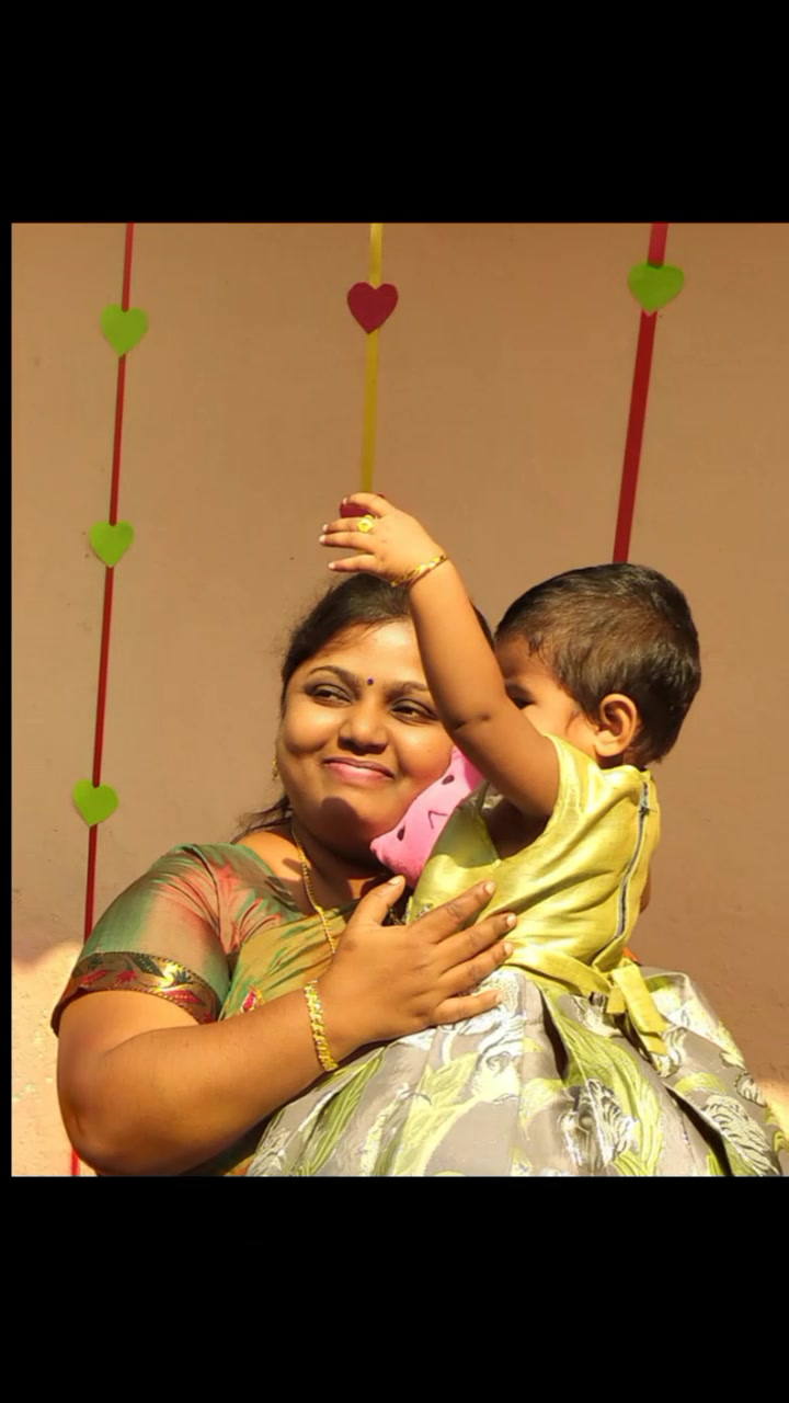 @Shruti Nimmi.M