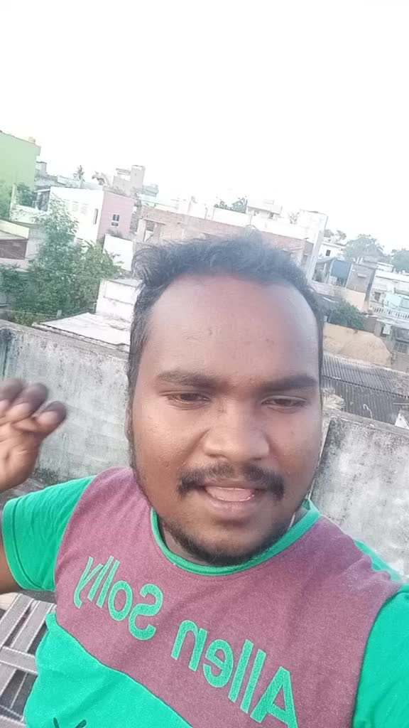 @user437917