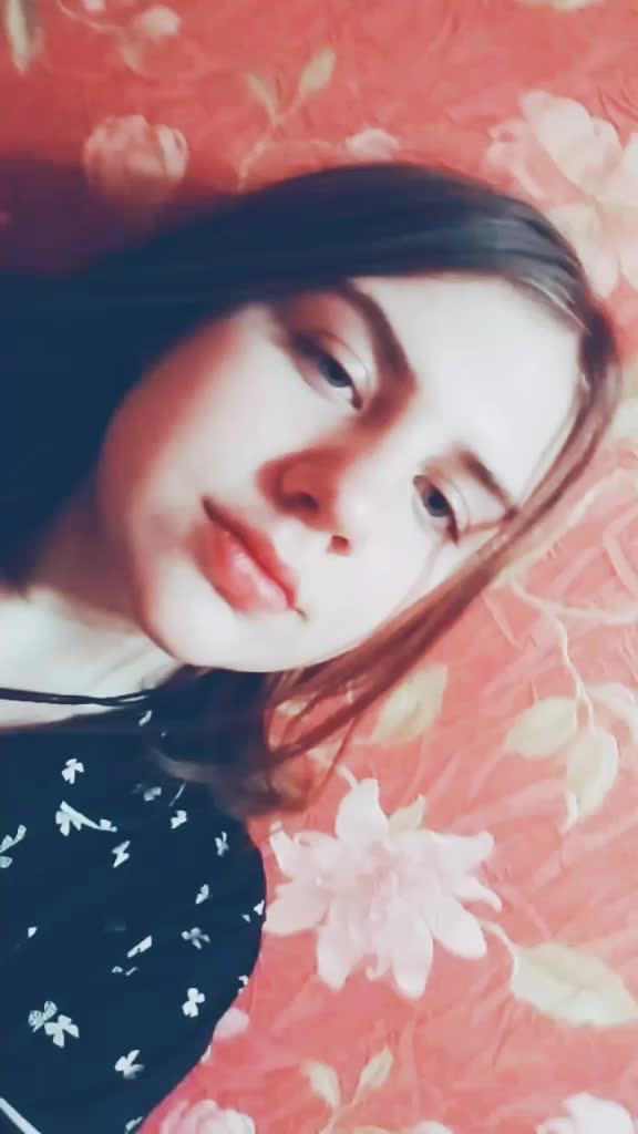 @👽Инопланетянка👽