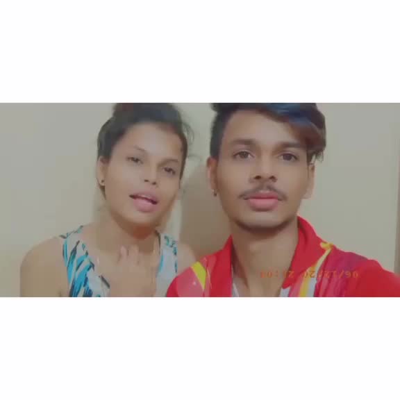 @branded__143