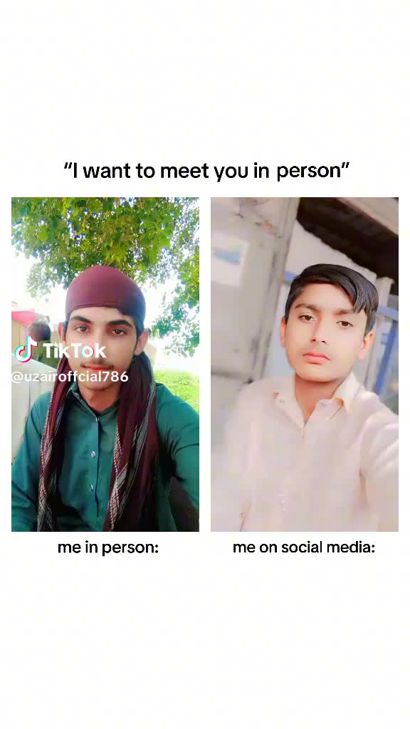 @😇 amir Khan
