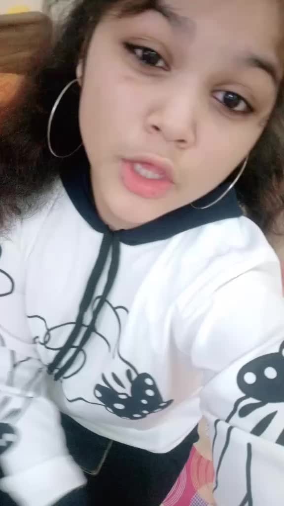 @jainmeenakshi363