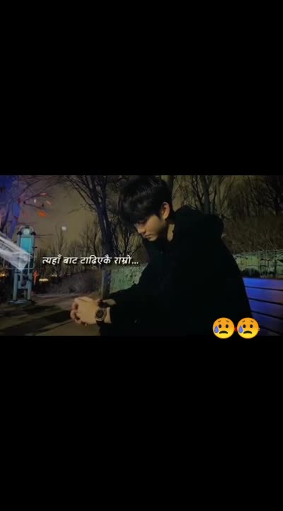 @𝒑𝒚𝒂𝒓𝒐 𝒎𝒂𝒏𝒙𝒆