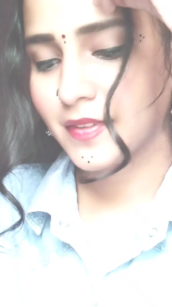 @jasss6666