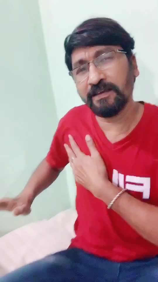 @Priyanka M Jain
