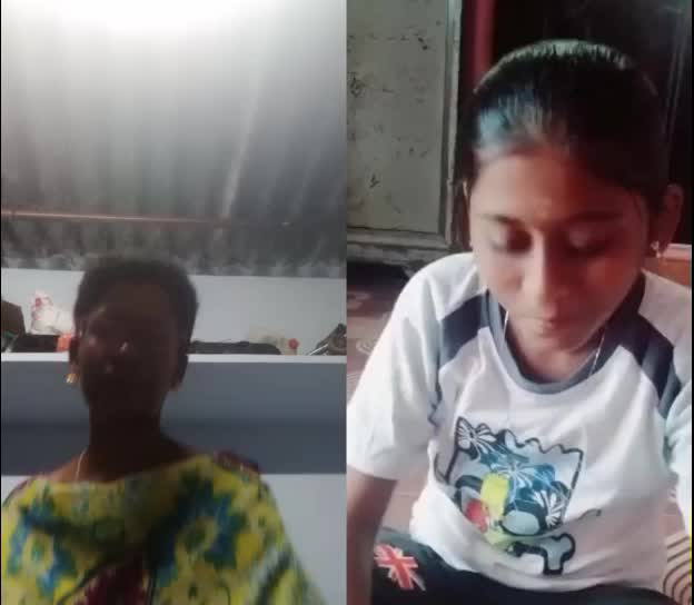 @eswarikumar
