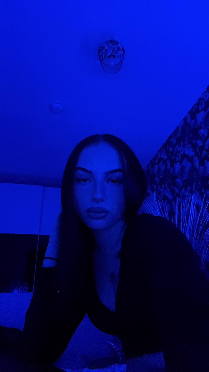 @celooo