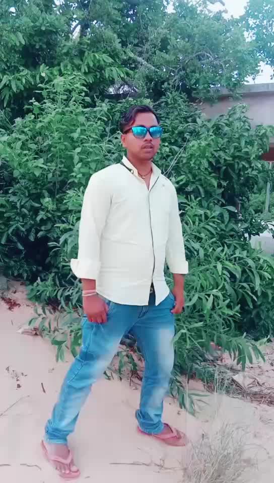 @Swarup Kandi