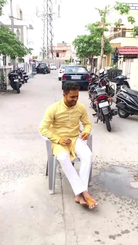 @Patel Avani