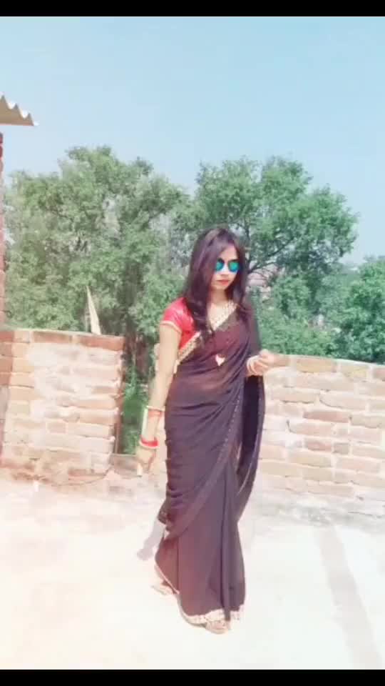 @Anushka Anu