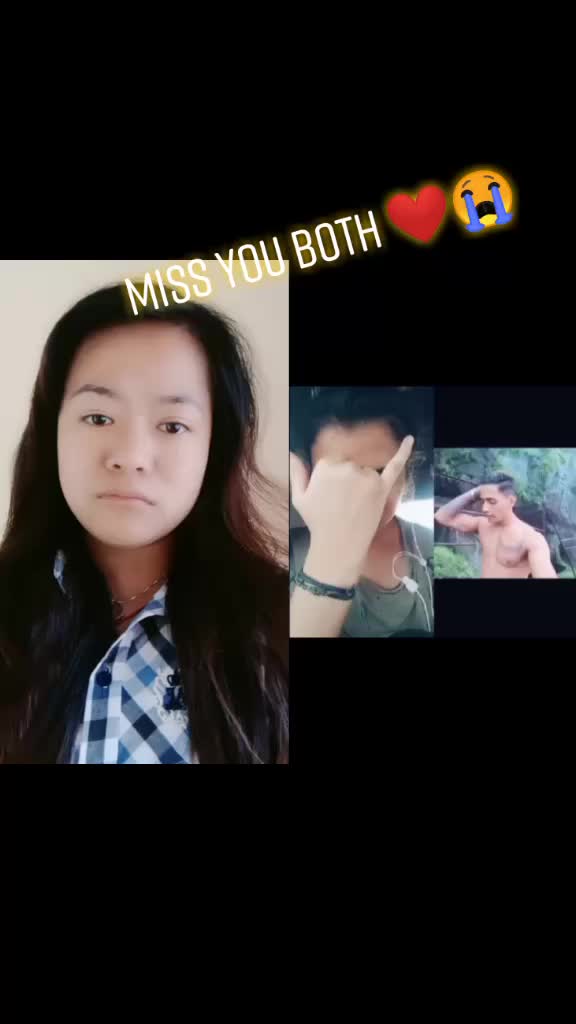 @MEGHA RAI💞DaNiSH💞