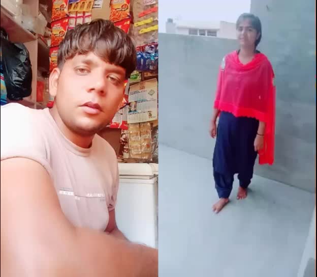 @Pt Munesh Bibipuriya