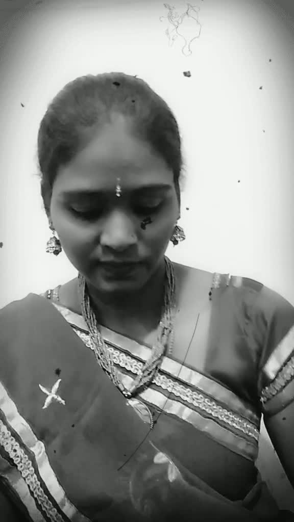 @pavan, jagath