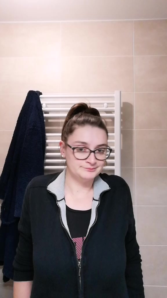 @Sandra Graizeau