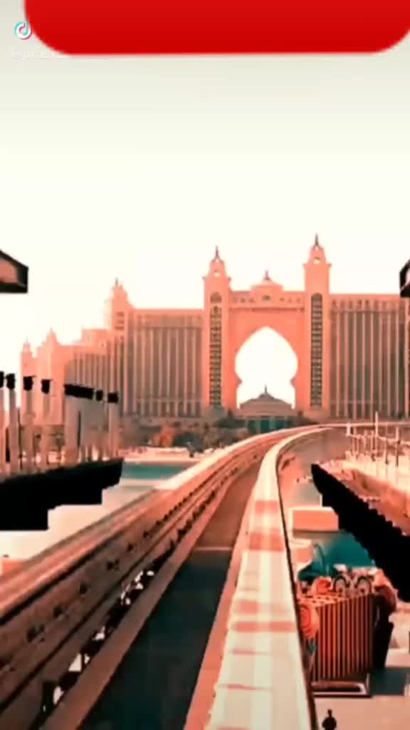 @user37808352062