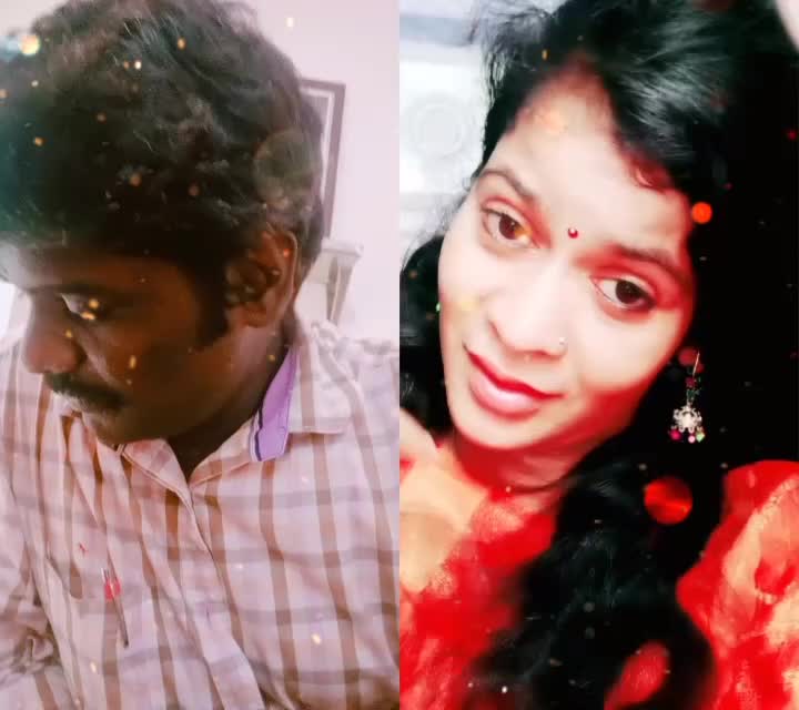 @S.PALANI.