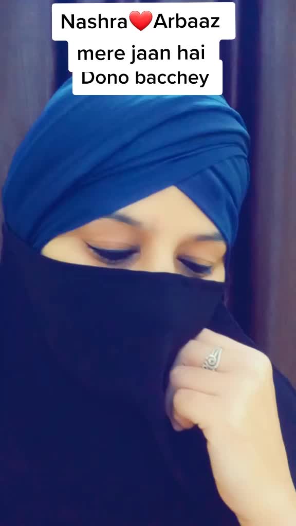 @🔥AnJuM KhAn🔥