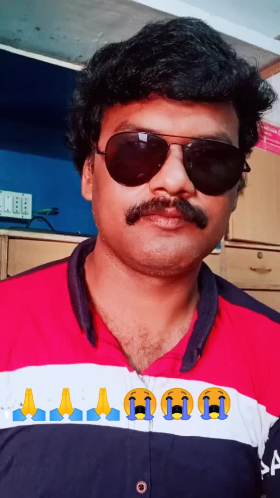 @prakash