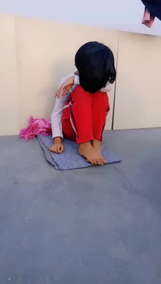 @nityadancer
