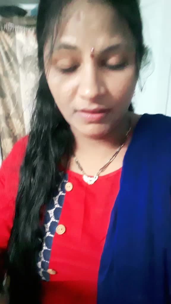 @user6421602894855