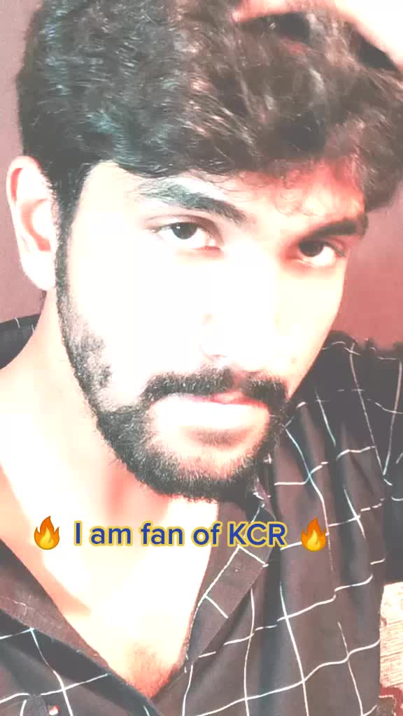 @Ajay Goud Aj