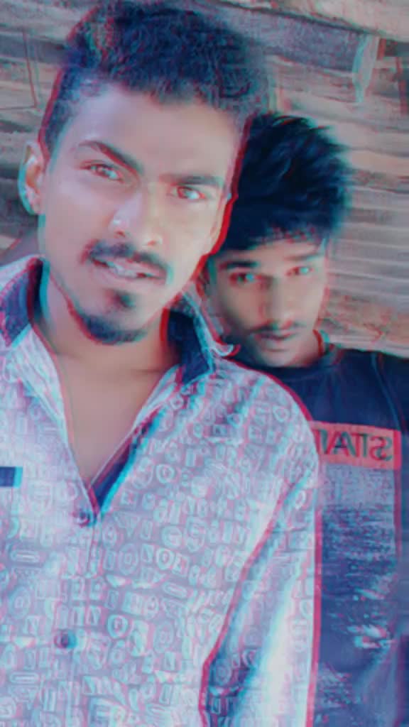 @killer Kiran🤙