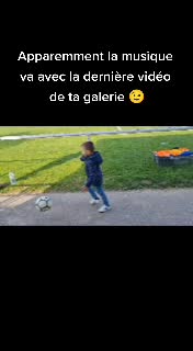 @Maurine Wgr