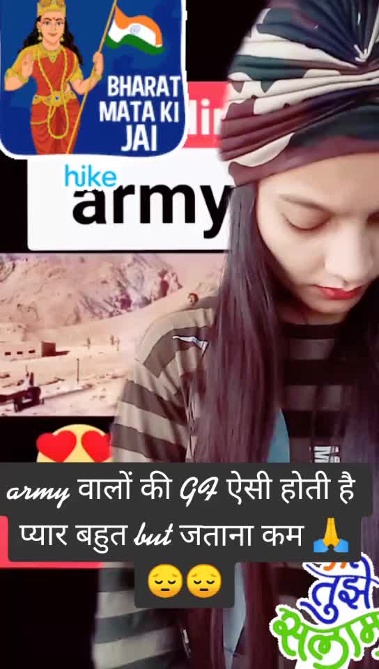 @Cute Kittu