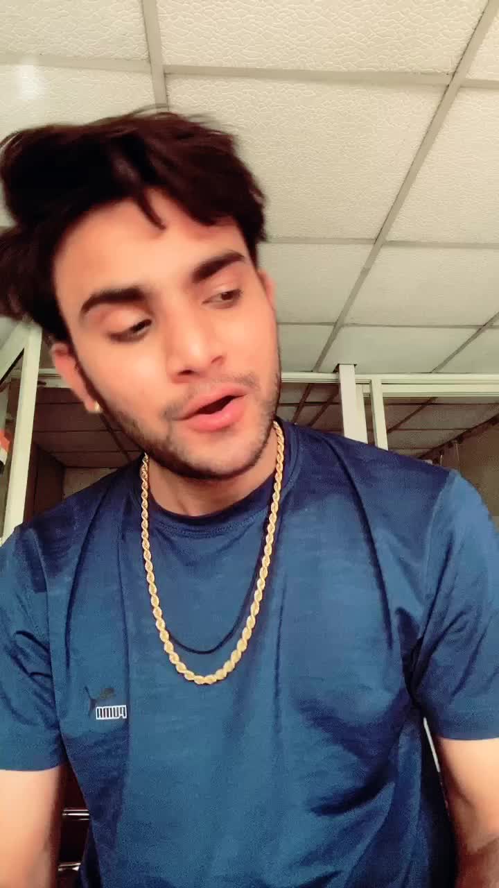 @@MG_official_MILLIND