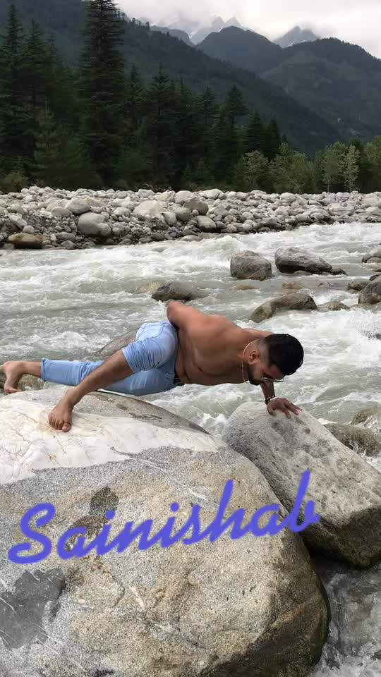 @🦁Saini shab 🦁🦁🦁