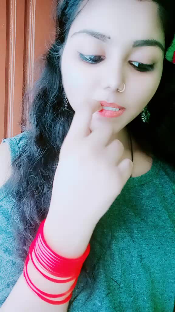 @👰Kavya unique 👰