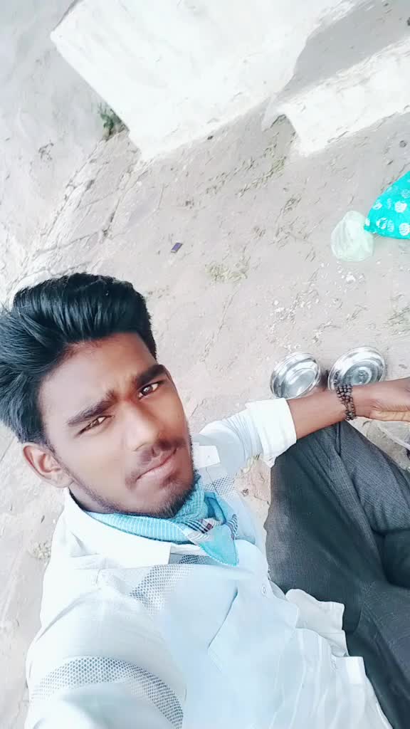 @Naveen kamadolli #💖